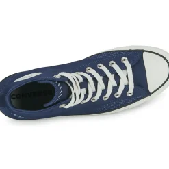 Converse - CHUCK TAYLOR ALL STAR