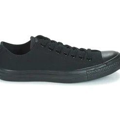 Converse - CHUCK TAYLOR ALL STAR MONOCHROME OX