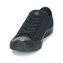 Converse - CHUCK TAYLOR ALL STAR MONOCHROME OX