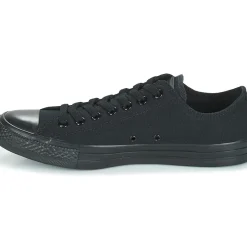 Converse - CHUCK TAYLOR ALL STAR MONOCHROME OX