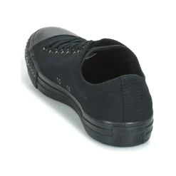 Converse - CHUCK TAYLOR ALL STAR MONOCHROME OX