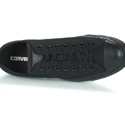 Converse - CHUCK TAYLOR ALL STAR MONOCHROME OX