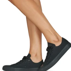 Converse - CHUCK TAYLOR ALL STAR MONOCHROME OX