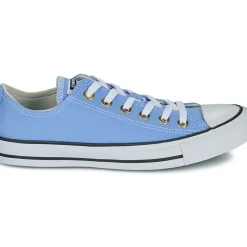 Converse - CHUCK TAYLOR ALL STAR PEACHED CANVAS