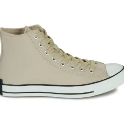Converse - CHUCK TAYLOR ALL STAR WIDE