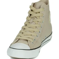 Converse - CHUCK TAYLOR ALL STAR WIDE