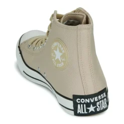 Converse - CHUCK TAYLOR ALL STAR WIDE