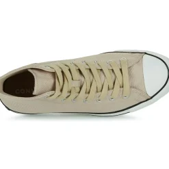 Converse - CHUCK TAYLOR ALL STAR WIDE
