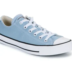 Converse - CHUCK TAYLOR ALL STAR