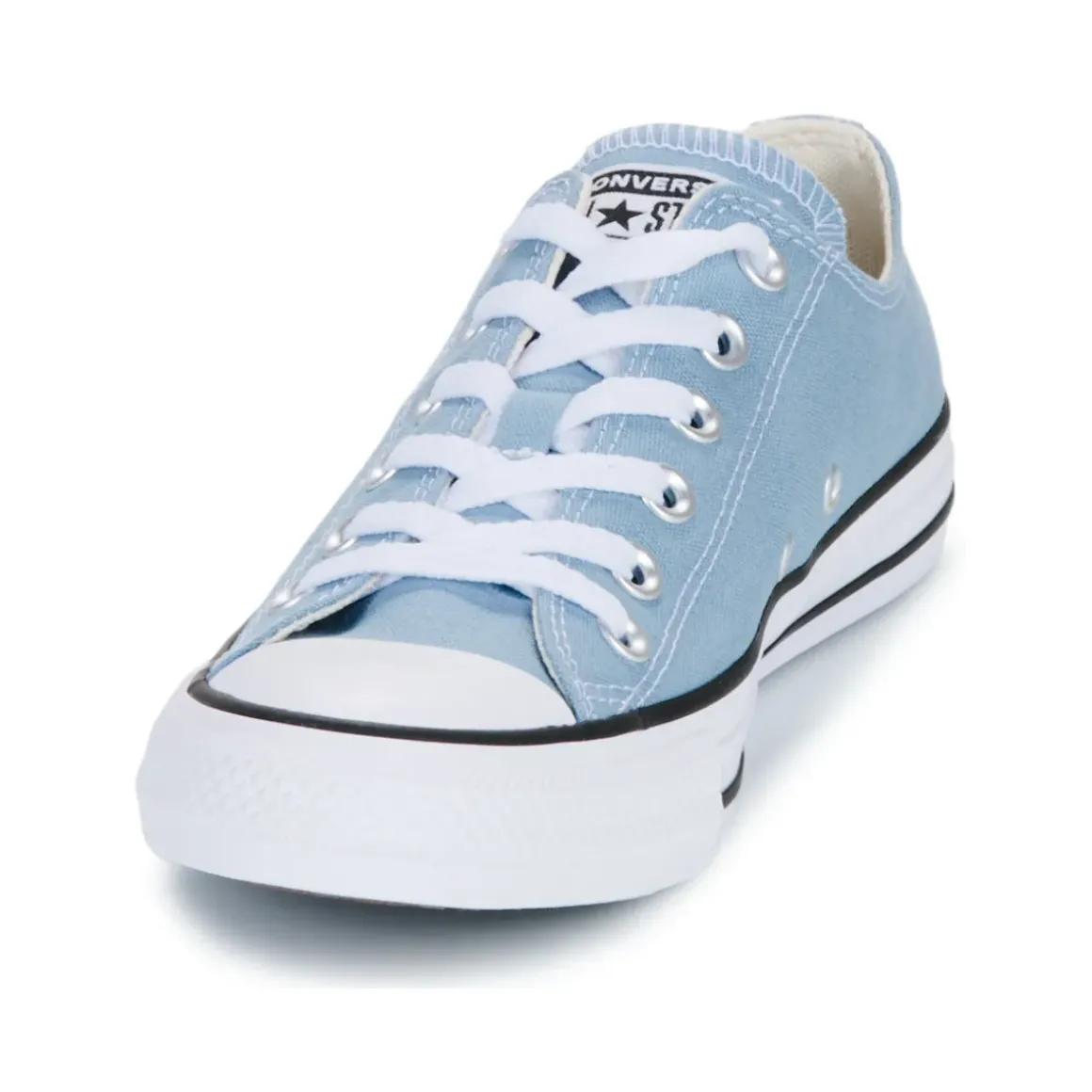 Converse - CHUCK TAYLOR ALL STAR