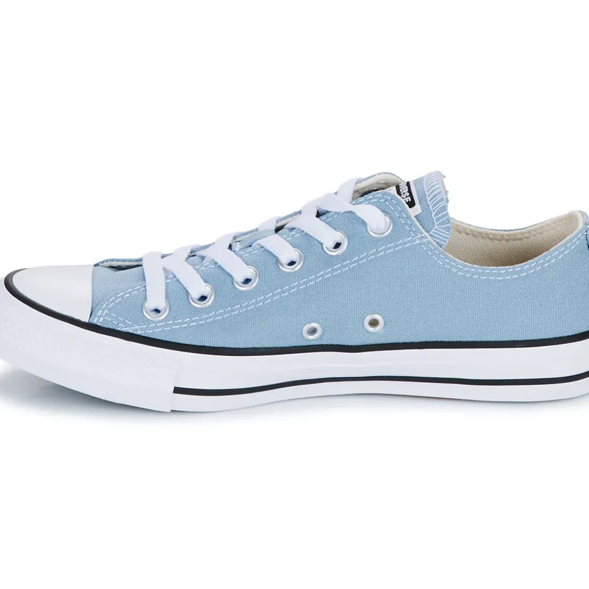Converse - CHUCK TAYLOR ALL STAR