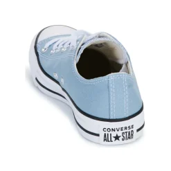 Converse - CHUCK TAYLOR ALL STAR