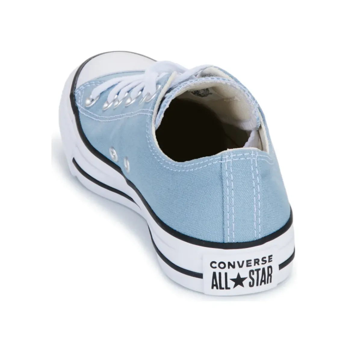 Converse - CHUCK TAYLOR ALL STAR
