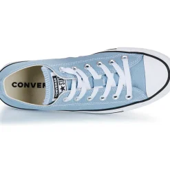 Converse - CHUCK TAYLOR ALL STAR