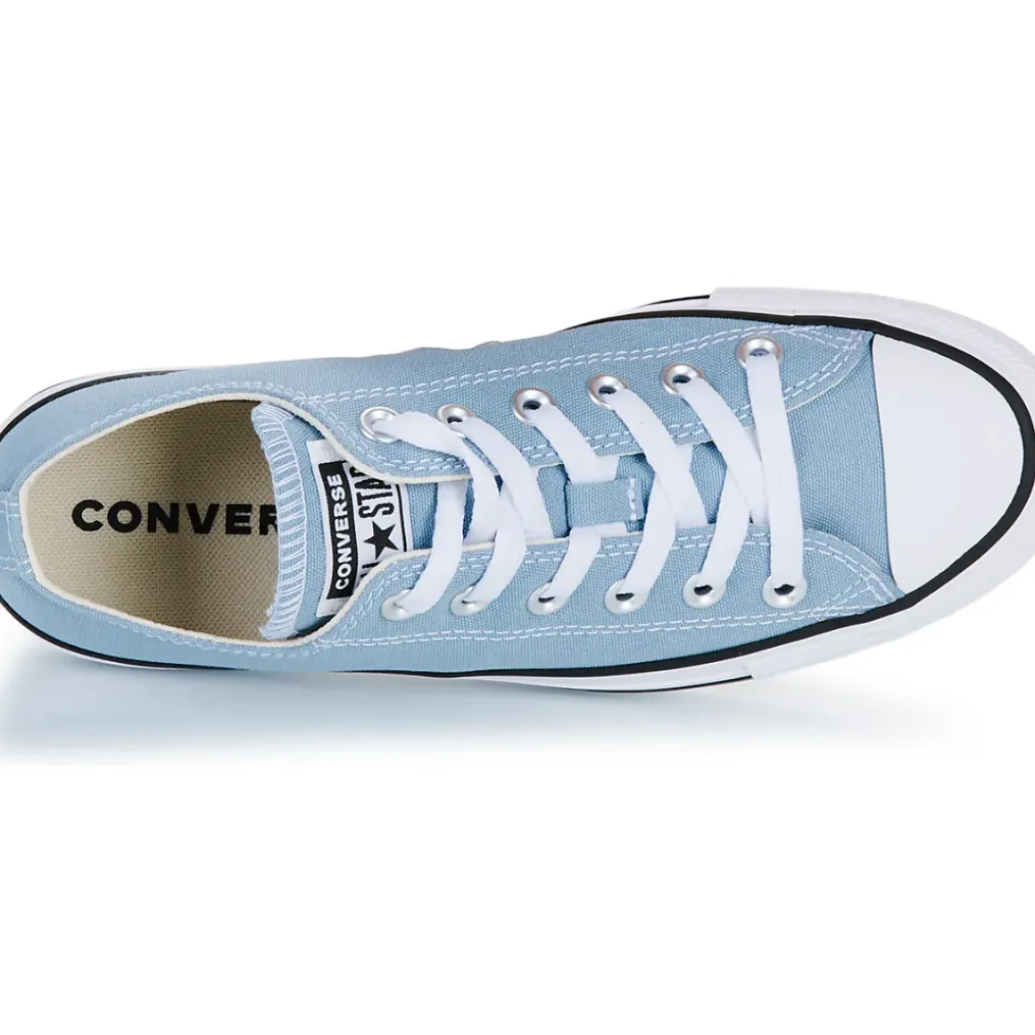 Converse - CHUCK TAYLOR ALL STAR