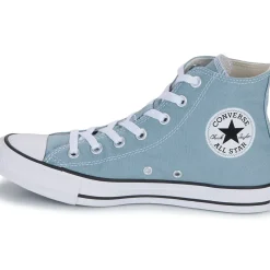 Converse - CHUCK TAYLOR ALL STAR