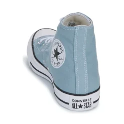 Converse - CHUCK TAYLOR ALL STAR