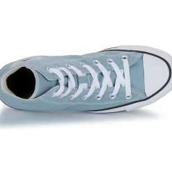 Converse - CHUCK TAYLOR ALL STAR