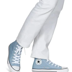 Converse - CHUCK TAYLOR ALL STAR