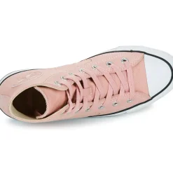 Converse - CHUCK TAYLOR ALL STAR