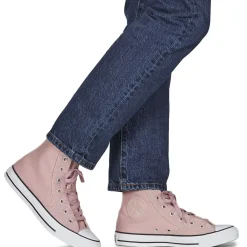 Converse - CHUCK TAYLOR ALL STAR
