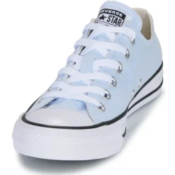 Converse - CHUCK TAYLOR ALL STAR