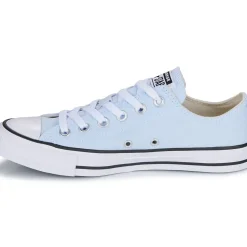 Converse - CHUCK TAYLOR ALL STAR