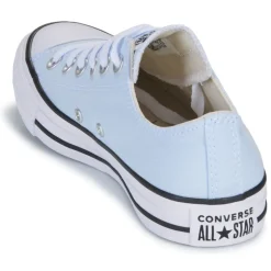 Converse - CHUCK TAYLOR ALL STAR