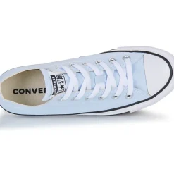 Converse - CHUCK TAYLOR ALL STAR