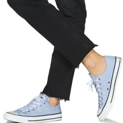 Converse - CHUCK TAYLOR ALL STAR