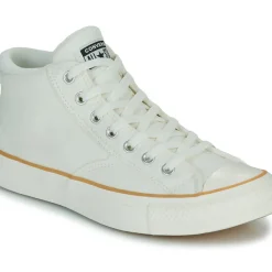 Converse - CHUCK TAYLOR ALL STAR