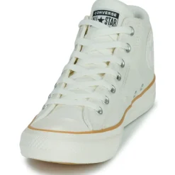 Converse - CHUCK TAYLOR ALL STAR