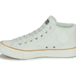 Converse - CHUCK TAYLOR ALL STAR
