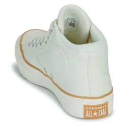 Converse - CHUCK TAYLOR ALL STAR