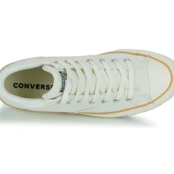 Converse - CHUCK TAYLOR ALL STAR