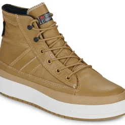 Converse - CHUCK TAYLOR ALL STAR EQUIP WATERPROOF