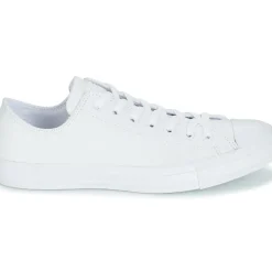 Converse - CHUCK TAYLOR ALL STAR LEATHER OX