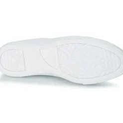 Converse - CHUCK TAYLOR ALL STAR LEATHER OX