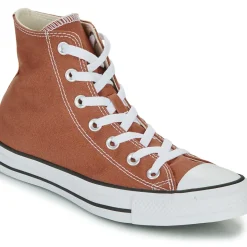 Converse - CHUCK TAYLOR ALL STAR