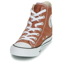 Converse - CHUCK TAYLOR ALL STAR