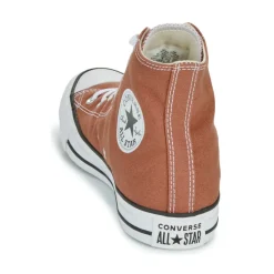 Converse - CHUCK TAYLOR ALL STAR