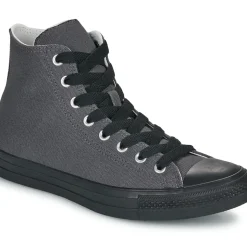 Converse - CHUCK TAYLOR ALL STAR HEAVY CANVAS