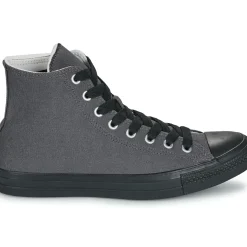 Converse - CHUCK TAYLOR ALL STAR HEAVY CANVAS