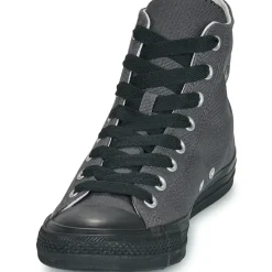 Converse - CHUCK TAYLOR ALL STAR HEAVY CANVAS