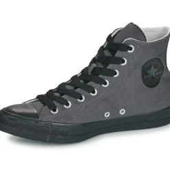 Converse - CHUCK TAYLOR ALL STAR HEAVY CANVAS