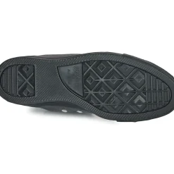 Converse - CHUCK TAYLOR ALL STAR HEAVY CANVAS