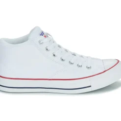 Converse - CHUCK TAYLOR ALL STAR MALDEN STREET