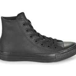 Converse - CHUCK TAYLOR ALL STAR LEATHER HI