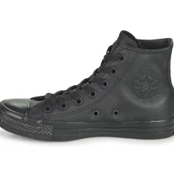 Converse - CHUCK TAYLOR ALL STAR LEATHER HI