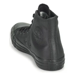 Converse - CHUCK TAYLOR ALL STAR LEATHER HI